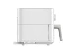 Xiaomi Mi Smart Air Fryer 5.5L - BHR8238EU