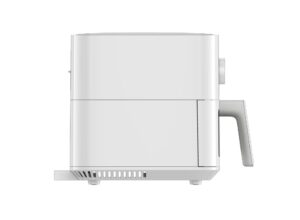 Xiaomi Mi Smart Air Fryer 5.5L - BHR8238EU