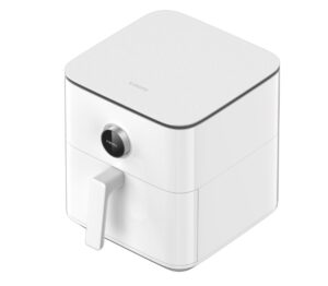 Xiaomi Mi Smart Air Fryer 6.5L - BHR7358EU