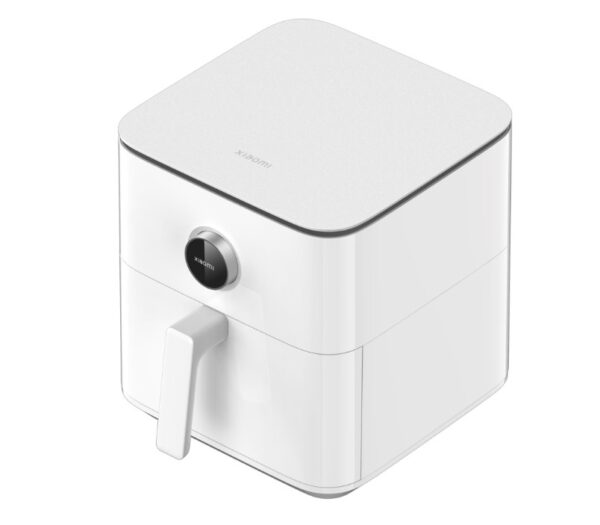 Xiaomi Mi Smart Air Fryer 6.5L - BHR7358EU