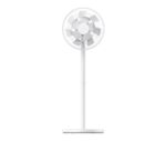 Xiaomi Mi Smart Standing Fan 2 EU - BHR4828GL