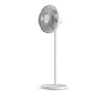 Xiaomi Mi Smart Standing Fan 2 EU - BHR4828GL