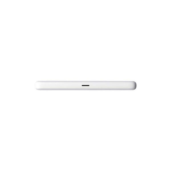 Xiaomi Mi Temerature and Humidity Monitor Pro - BHR5435GL