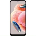 Xiaomi Note 12 NFC 4GB RAM 128GB DS 4G Grey - XINOTE124128GB4GDSNFCGY