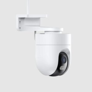 Xiaomi Outdoor Camera CW400 - BHR7624GL