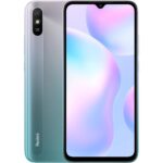XIAOMI RedMI 9A 6.53" 2GB 32GB DualSIM Sky Blue - REDMI9A-232DSBL - imagine 2