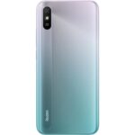 XIAOMI RedMI 9A 6.53" 2GB 32GB DualSIM Sky Blue - REDMI9A-232DSBL - imagine 3