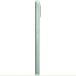 XIAOMI REDMI A2 3+64GB DS 4G LIGHT GREEN - REDMIA2-364DSGN - imagine 3