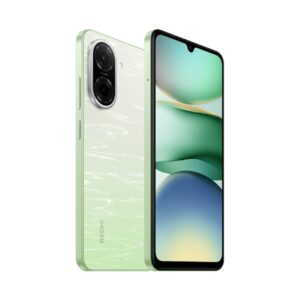 Xiaomi Redmi A5. Display diagonal: 17.5 cm (6.88") - 000006932554425166