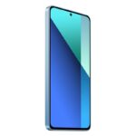 Xiaomi Redmi Note 13 8GB 128GB BLUE - XIRM-NOTE13-8128BL