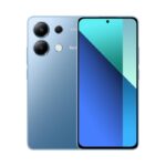 Xiaomi Redmi Note 13 8GB 128GB BLUE - XIRM-NOTE13-8128BL