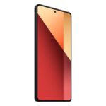 Xiaomi Redmi Note 13 Pro 4G 8GB 256GB BK - XIARN13PRO8256GBDSBK4G