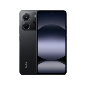 Xiaomi Redmi Note 14. Display diagonal: 16.9 cm (6.67") - MZB0J01EU