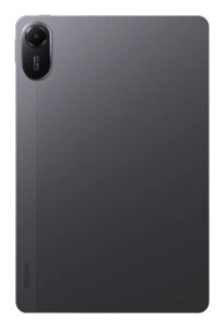 Xiaomi Redmi Pad 2 8GB RAM 256GB Gray - VHU5631EU