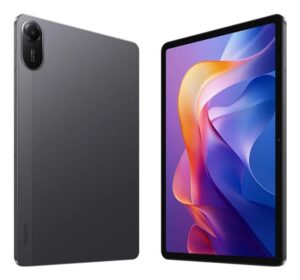 Xiaomi Redmi Pad 2 8GB RAM 256GB Gray - VHU5631EU