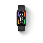 Xiaomi Redmi Smart Band Pro Bk - BHR5501GL