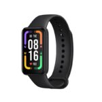 Xiaomi Redmi Smart Band Pro Bk - BHR5501GL