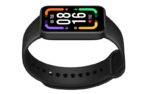 Xiaomi Redmi Smart Band Pro Bk - BHR5501GL