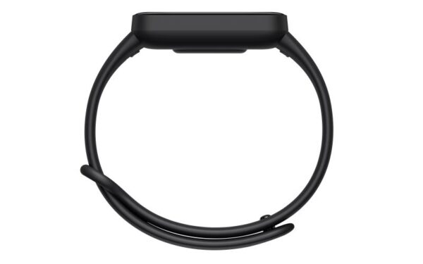 Xiaomi Redmi Smart Band Pro Bk - BHR5501GL