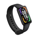 Xiaomi Redmi Smart Band Pro Bk - BHR5501GL