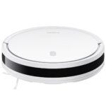 Xiaomi Robot Vacuum E10 EU - BHR6783EU