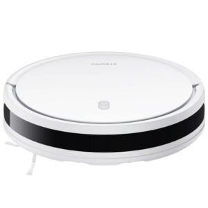 Xiaomi Robot Vacuum E10 EU - BHR6783EU