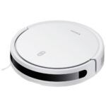 Xiaomi Robot Vacuum E10 EU - BHR6783EU - imagine 2
