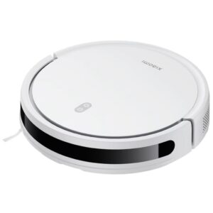 Xiaomi Robot Vacuum E10 EU - BHR6783EU