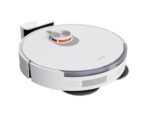 Xiaomi Robot Vacuum S20+ White EU - BHR8159EU