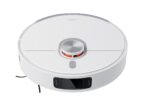 Xiaomi Robot Vacuum S20+ White EU - BHR8159EU