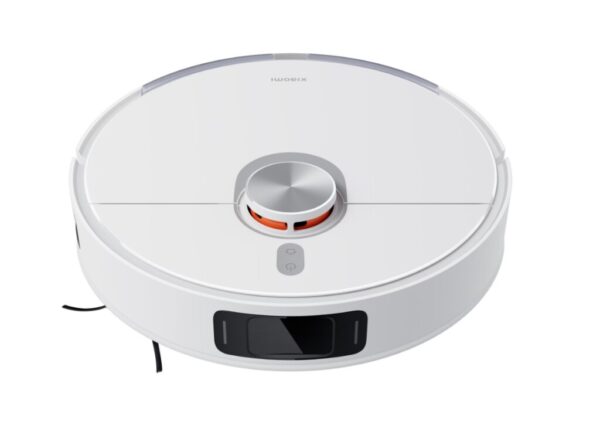 Xiaomi Robot Vacuum S20+ White EU - BHR8159EU