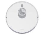 Xiaomi Robot Vacuum S20+ White EU - BHR8159EU