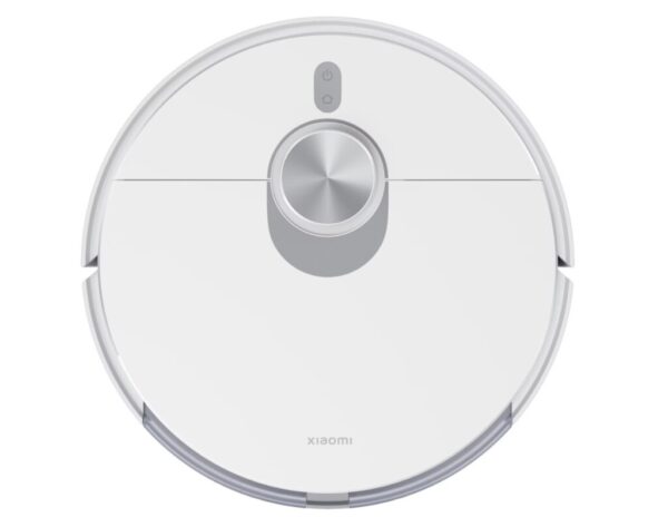Xiaomi Robot Vacuum S20+ White EU - BHR8159EU