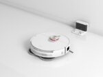 Xiaomi Robot Vacuum S20+ White EU - BHR8159EU
