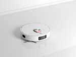 Xiaomi Robot Vacuum S20+ White EU - BHR8159EU