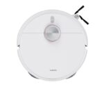 Xiaomi Robot Vacuum S40 Pro EU - BHR089REU