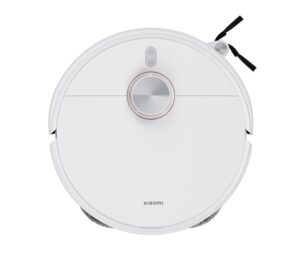 Xiaomi Robot Vacuum S40 Pro EU - BHR089REU