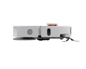 Xiaomi Robot Vacuum S40 Pro EU - BHR089REU