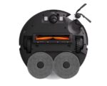 Xiaomi Robot Vacuum S40 Pro EU - BHR089REU