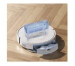 Xiaomi Robot Vacuum S40 Pro EU - BHR089REU