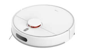 Xiaomi Robot Vacuum S40C EU - BHR9664EU