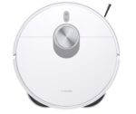 Xiaomi Robot Vacuum X20 Pro - BHR8859EU