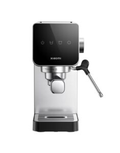 Xiaomi Semi-automatic Espresso Machine - BHR9798EU
