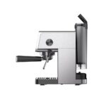 Xiaomi Semi-automatic Espresso Machine - BHR9798EU