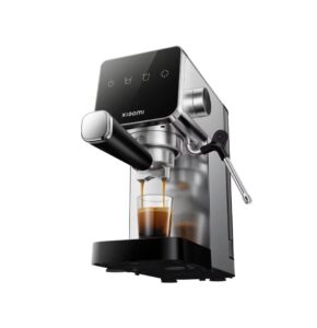 Xiaomi Semi-automatic Espresso Machine - BHR9798EU