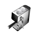 Xiaomi Semi-automatic Espresso Machine - BHR9798EU