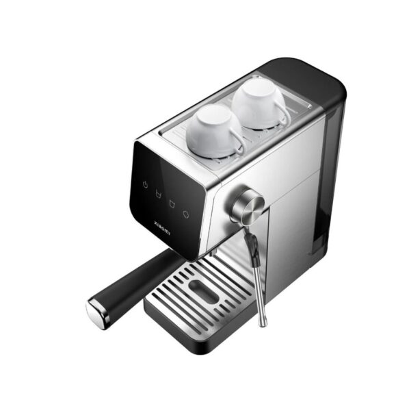 Xiaomi Semi-automatic Espresso Machine - BHR9798EU