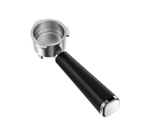 Xiaomi Semi-automatic Espresso Machine - BHR9798EU