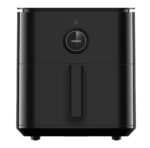 Xiaomi Smart Air Fryer 6.5L Black EU - BHR7357EU