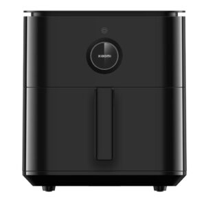 Xiaomi Smart Air Fryer 6.5L Black EU - BHR7357EU